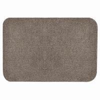 Siena HOME 204-1-402-999 Monti Voetenmat (l x b) 600 mm x 400 mm - thumbnail