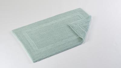 Abyss & Habidecor Abyss & Habidecor Reversible Tp  70x120 235 Ice