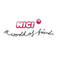 Molang Molang pantoffels - diverse maten - thumbnail