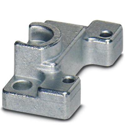 Phoenix Contact HC-B-AF HC-B-AF - montageflens Inhoud: 20 stuk(s)