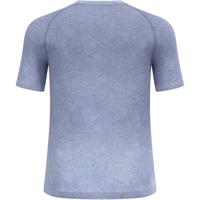Odlo Performance Light Eco BL T-shirt Heren - thumbnail