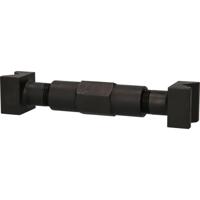 KS Tools 460.4291 Remschoenen montage- en demontagegereedschap - thumbnail