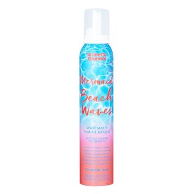Umberto Giannini Mermaid Beach Wave Maker 200ml