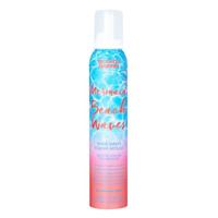 Umberto Giannini Mermaid Beach Wave Maker 200ml - thumbnail