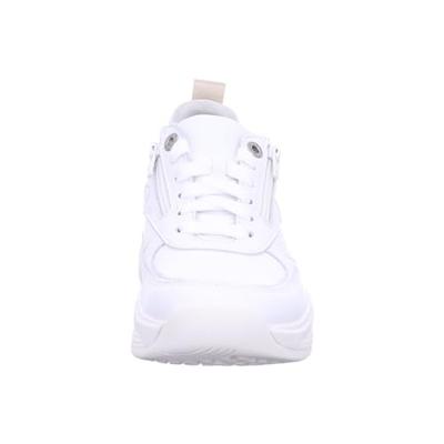 Xsensible Stretchwalker SWX21 32005.3 101 white Wit maat 40