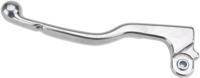 Domino koppelingshendel clutch lever alu forg. 167mm - thumbnail