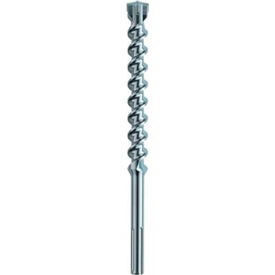 Makita Accessoires M4S: SDS-MAX boor 30x570 - P-78025