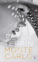 Monte Carlo - Peter Terrin - ebook - thumbnail