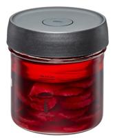 Fermentatiepot 500 ml GEFU NATIVO G-15809 - thumbnail