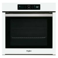 Polyrytische Oven Whirlpool Corporation AKZ9 6290 WH 3650 W 73 L - thumbnail