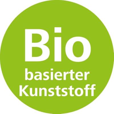 Schneider S-191088 Line-Up Fineliners 0.4 mm 8 Stuks Pastel