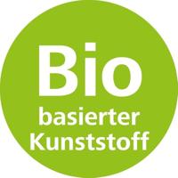 Schneider S-191088 Line-Up Fineliners 0.4 mm 8 Stuks Pastel - thumbnail