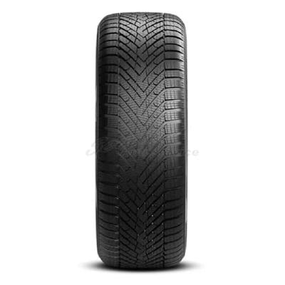 Pirelli Cinturato winter 2 215/50 R18 92V PIM2155018VCINWT2