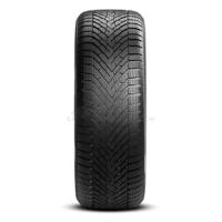 Pirelli Cinturato winter 2 215/50 R18 92V PIM2155018VCINWT2 - thumbnail