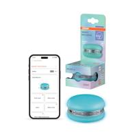 OSRAM Bluetooth luidspreker Blauw - thumbnail