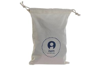 Drie-op-een-rij Spel DKD Home Decor 8424001762071 Natuurlijk Hout 30 x 25 x 6 cm