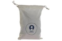 Drie-op-een-rij Spel DKD Home Decor 8424001762071 Natuurlijk Hout 30 x 25 x 6 cm - thumbnail