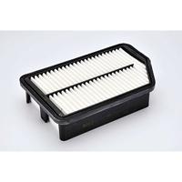 Luchtfilter LX2869 - thumbnail