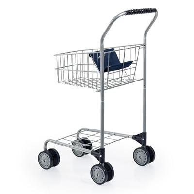 Bayer Design Speelgoedwinkelwagen