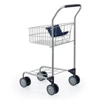 Bayer Design Speelgoedwinkelwagen - thumbnail