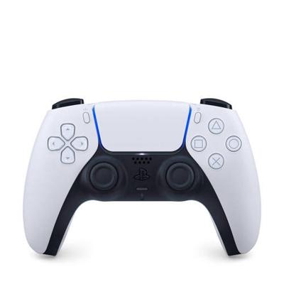 PS5 DualSense Draadloze Controller