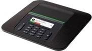 CISCO 8832 basis in houtskool kleur