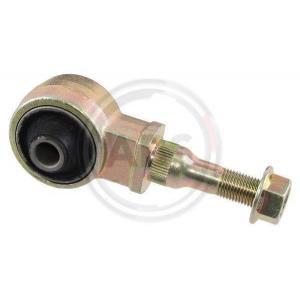 Draagarmrubber 270149