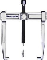 Promat/Tecwerk Trekker | spandiepte 150 mm | spanwijdte 150 mm - 4000821802 - thumbnail
