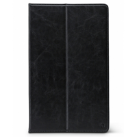 Mobilize Premium Folio Case Samsung Galaxy Tab A7 10.4 (2020/2022) Black - thumbnail