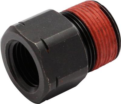 HAZET Luchtinlaat 9012MG-022 HAZET Luchtinlaat 9012MG-022