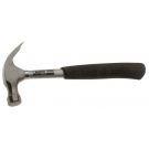 Bahco klauwhamer met stalen steel | 429-13