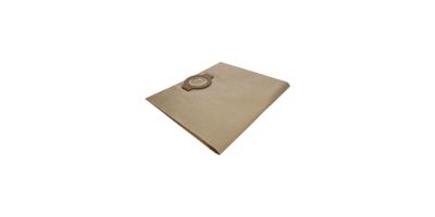 Bosch Accessories 2609256F68 5 stuk(s)