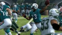 Madden NFL 10 - thumbnail