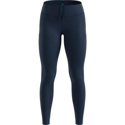 Odlo Essential Warm Legging Dames Odlo Essential Warm Legging Dames