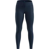 Odlo Essential Warm Legging Dames - thumbnail