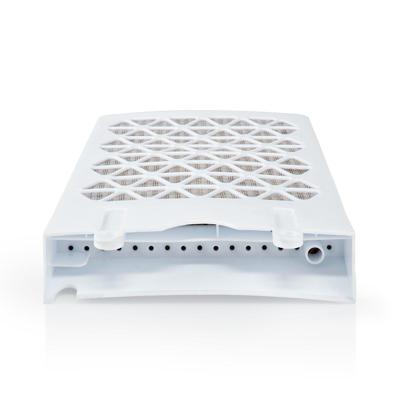 Nedis Overige Filters | Geschikt voor: COOL113CWT / COOL114CWT | 1 stuks - COOL1FIL COOL1FIL