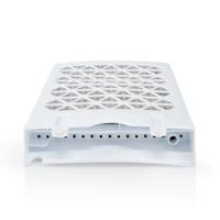 Nedis Overige Filters | Geschikt voor: COOL113CWT / COOL114CWT | 1 stuks - COOL1FIL COOL1FIL - thumbnail