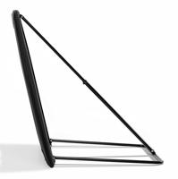 Rebounder trainer Salta Motion 124 x 124 cm - thumbnail