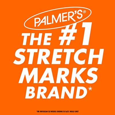 Palmers Cocoa Soothing Oil For Dry Itchy Skin