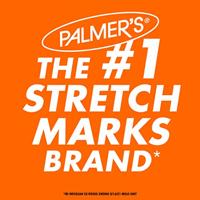 Palmers Cocoa Soothing Oil For Dry Itchy Skin - thumbnail