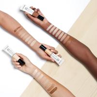 Lancôme Skin Feels Good foundation - 03N Cream Beige - thumbnail