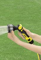 Karcher Plus Multifunctioneel Spuitpistool - 2.645-269.0 - thumbnail
