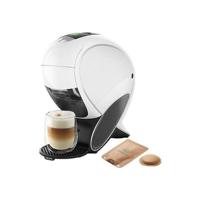 KRUPS NESCAFE Dolce Gusto NEO Latte YY5679 Koffiemachine - Wit - thumbnail