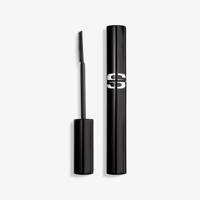 Sisley Mascara So Intense Deep Nº1 Deep Black 7.5 ml Dames - thumbnail