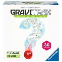 Ravensburger GraviTrax Challenge 3 Course - thumbnail