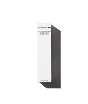 Grown Alchemist Matte Balancing Moisturiser 60ml