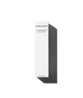 Grown Alchemist Matte Balancing Moisturiser 60ml - thumbnail