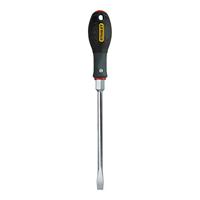 Stanley FMHT0-62619 FatMax Bolster Schroevendraaier Standaard 6.5 x 150mm - thumbnail