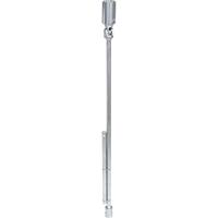 KS Tools 517.1134 T-greep bougiesleutel, 21 mm - thumbnail
