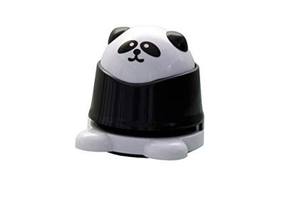 Ecosavers Nietloze nietmachine - panda